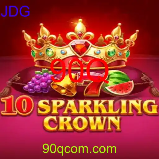 Explorando o Fascinante Mundo de 10SparklingCrown
