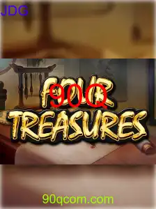 Guia Completo do Jogo: FourTreasures